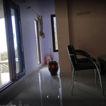 Nazara Home Stay Kasauli Dış mekan fotoğraf